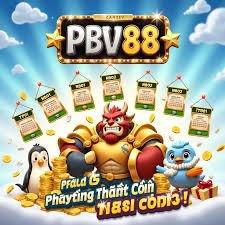 vn333
